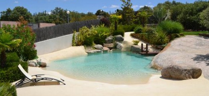 piscina_3