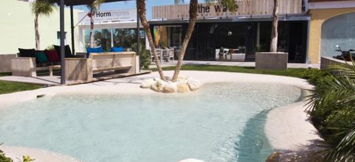 piscina_5