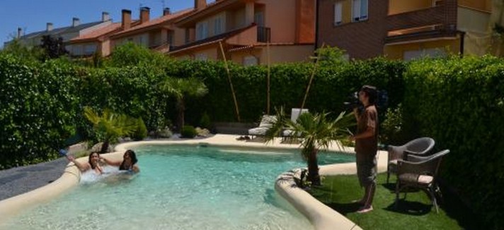 piscina_6