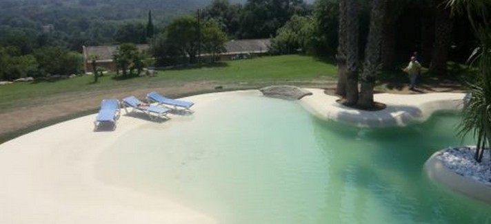 piscina_7
