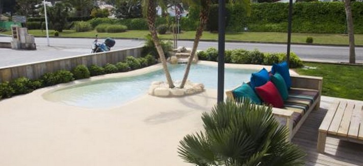 piscina_9