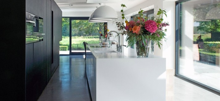 residence-m_willemsenu_dezeen_784_2