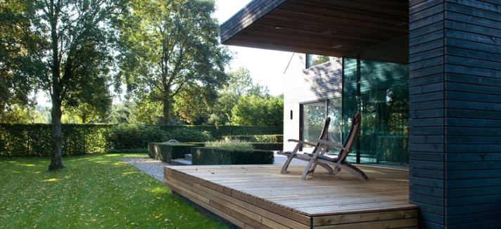 residence-m_willemsenu_dezeen_784_5