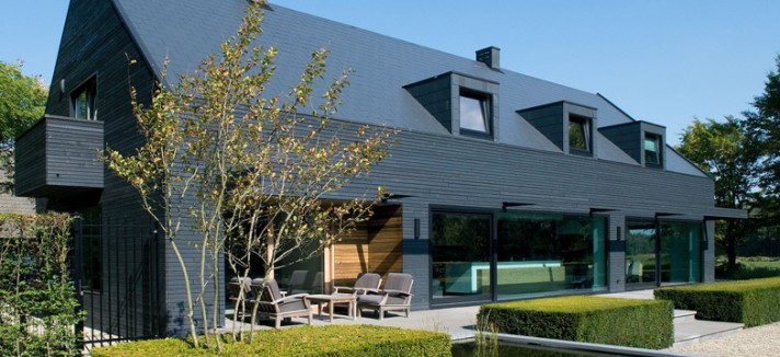 residence-m_willemsenu_dezeen_784_9