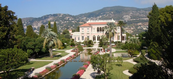 strade_ricchi_5