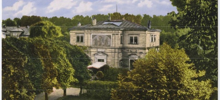 villa_1