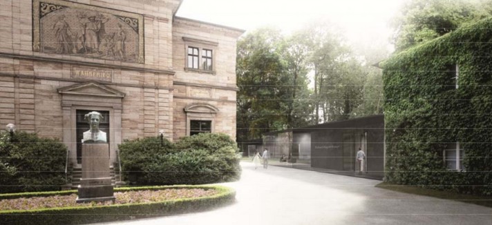 villa_2