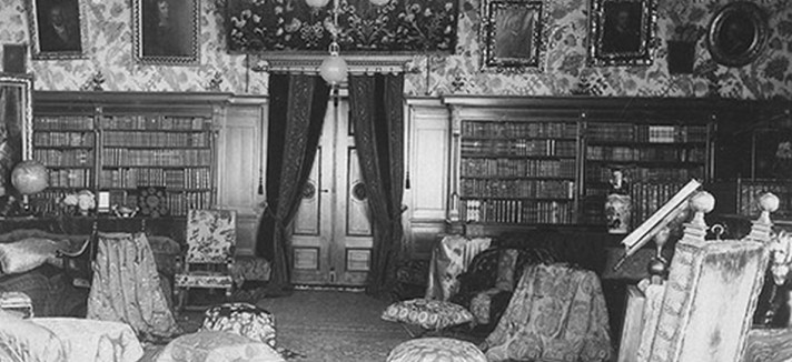 villa_3
