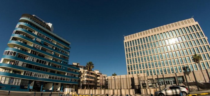 ambasciata_5