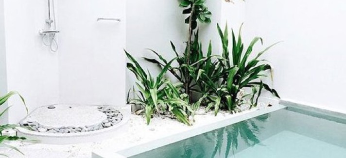 backyard-pools-to-steal-your-heart-maldives-happily-grey