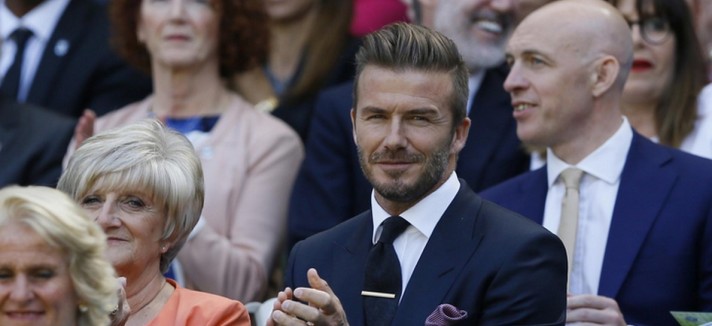 beckham_3