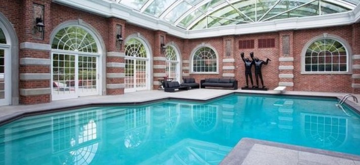 casa_alicia_keys_3