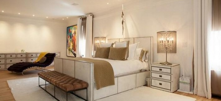 casa_alicia_keys_5