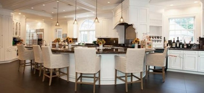 casa_alicia_keys_6