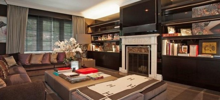 casa_alicia_keys_8