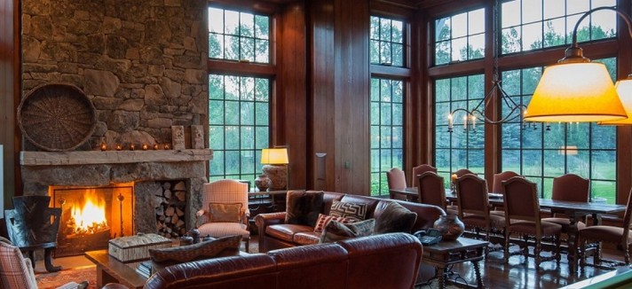 casa_fuld_5