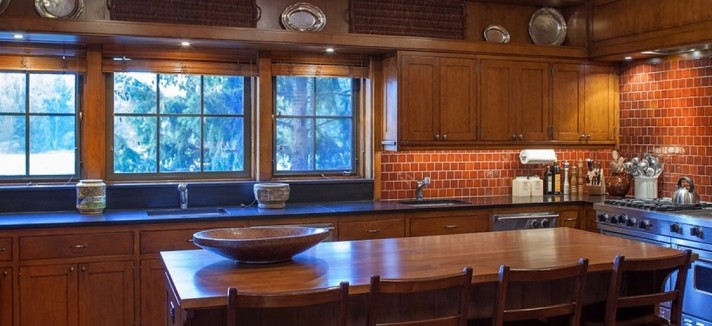casa_fuld_8