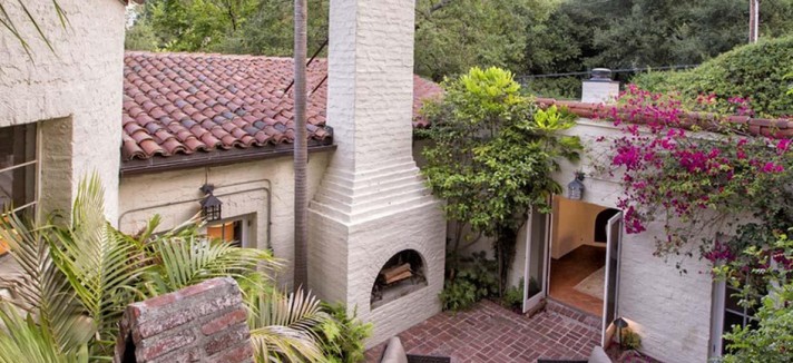 casa_hepburn_10