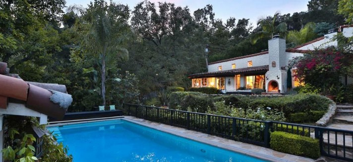 casa_hepburn_11