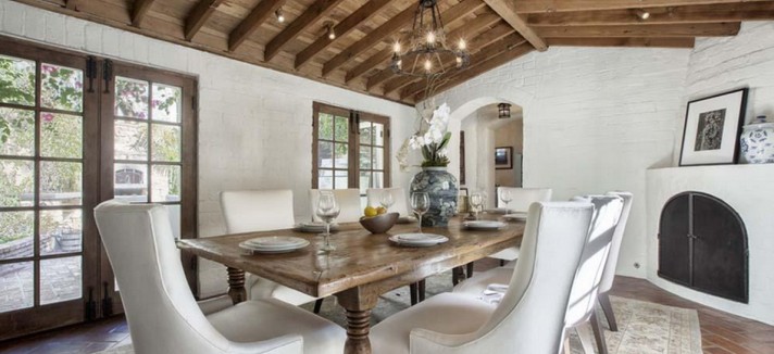 casa_hepburn_6