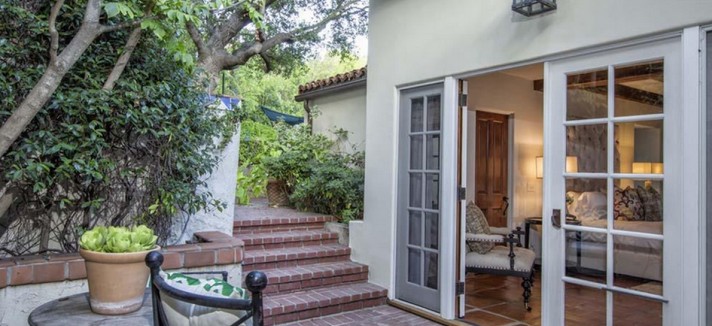 casa_hepburn_9