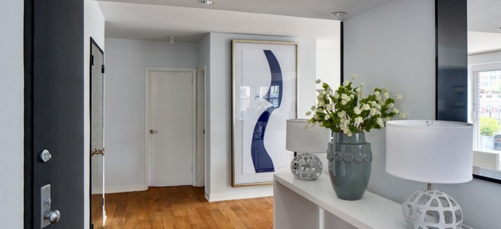 casa_roberts_6