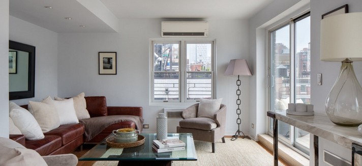 casa_roberts_8