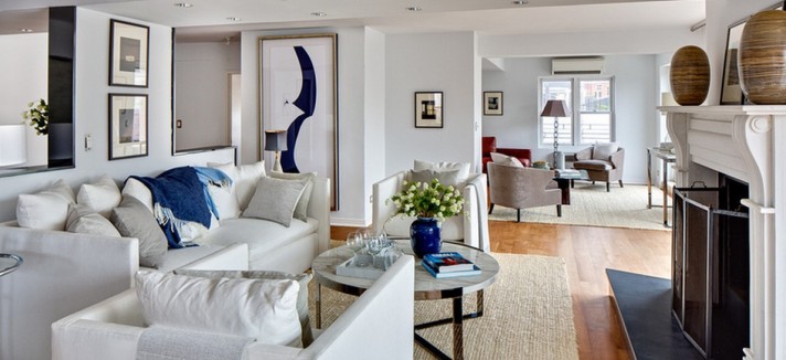 casa_roberts_9