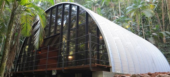 casa_sogno_2