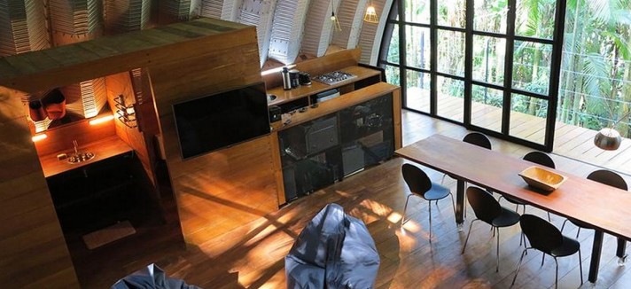 casa_sogno_3