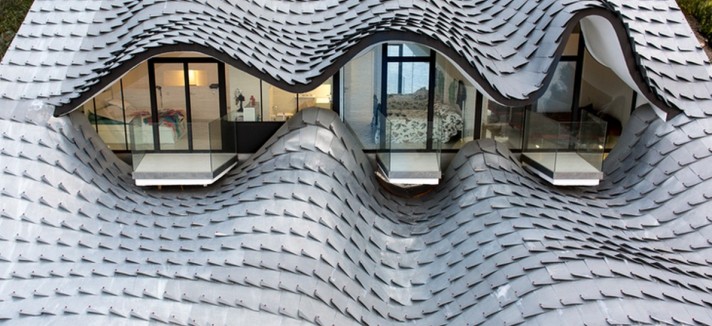 casa_sogno_4