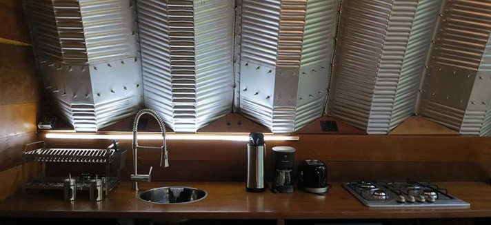 casa_sogno_4