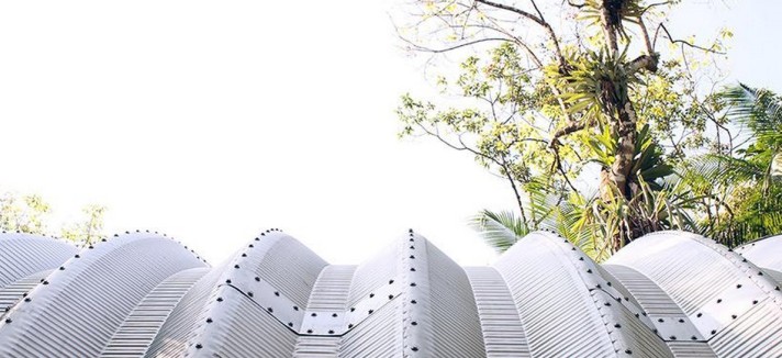 casa_sogno_6