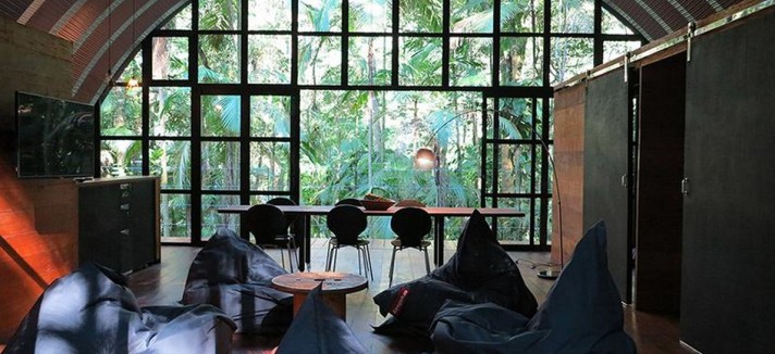 casa_sogno_8