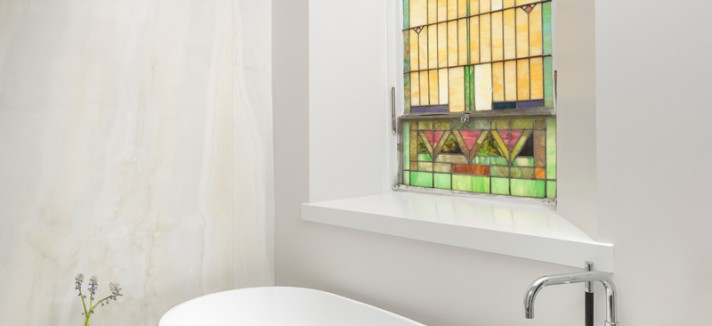 church-conversion_060815_13