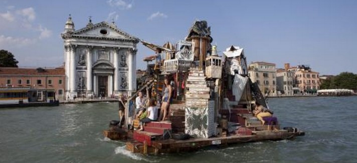 citta_galleggiante_2