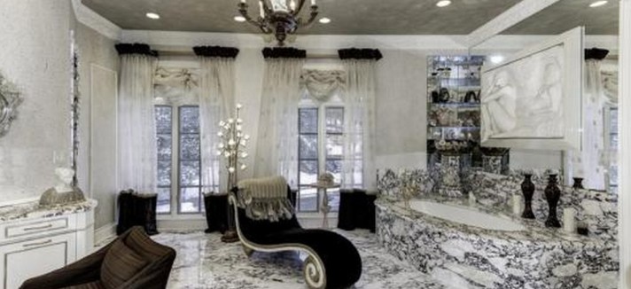 copia_casa_bianca_4