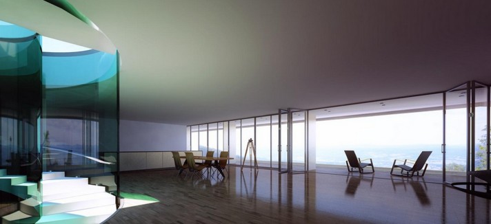 edifici_15