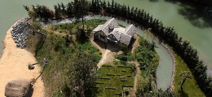 edifici_2