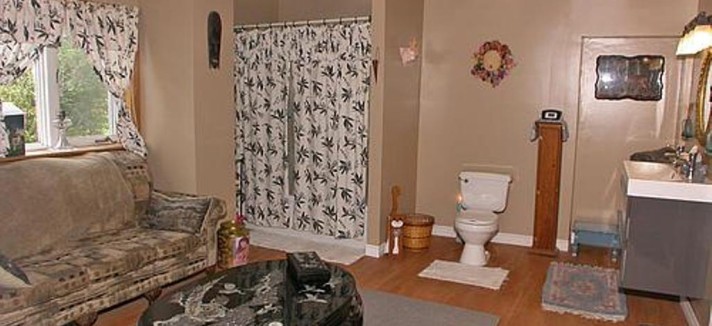 el_salon_de_te