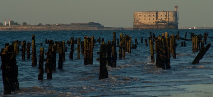 fort_boyard_3