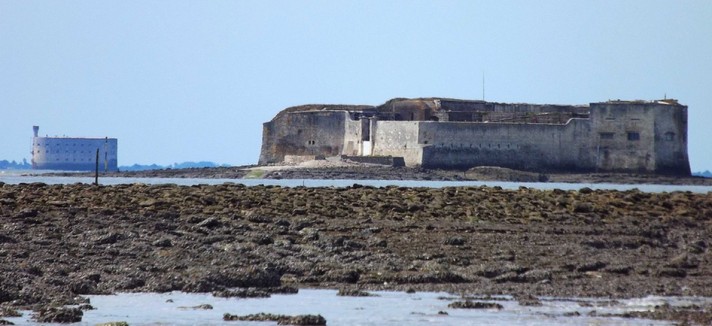 fort_boyard_4