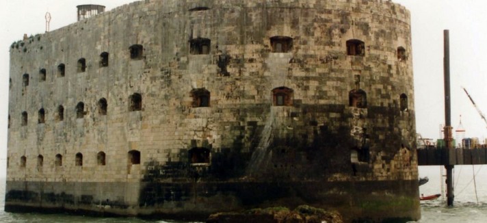 fort_boyard_5