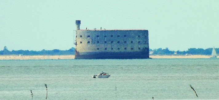 fort_boyard_6