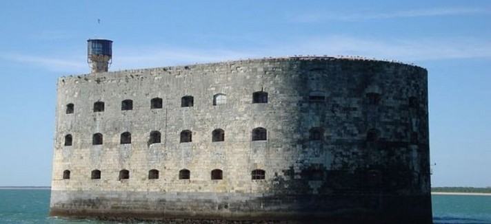 fort_boyard_7