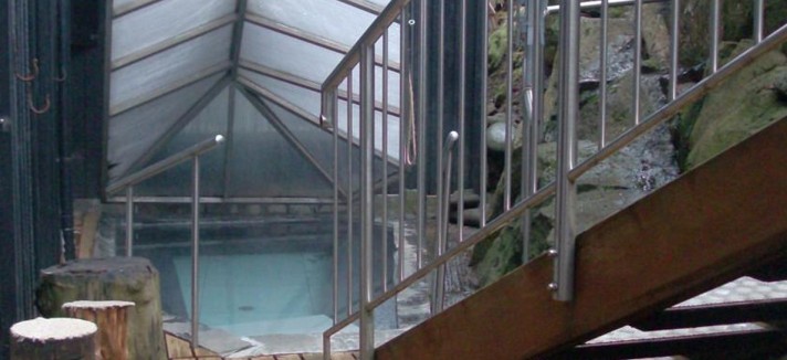 hotel_11