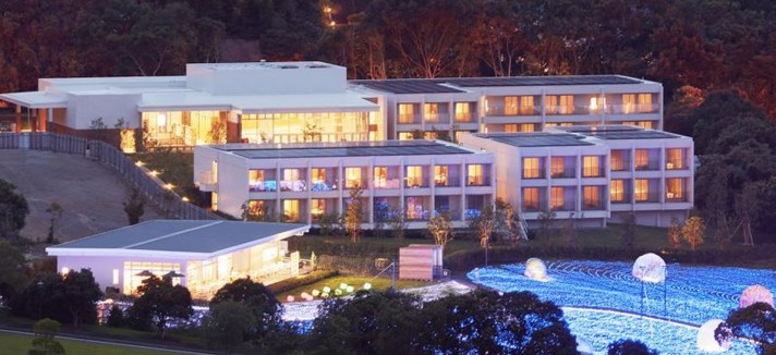 hotel_2