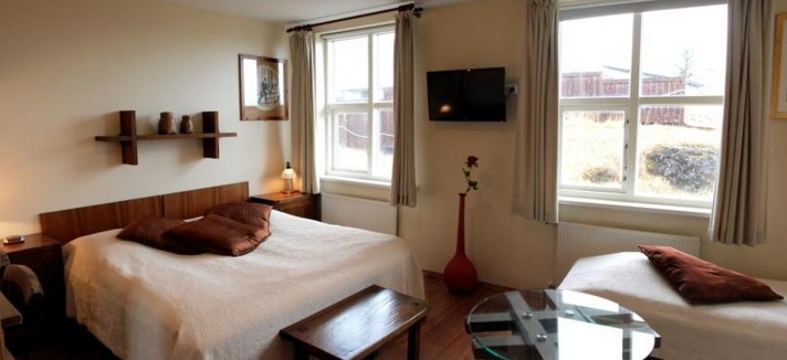 hotel_4