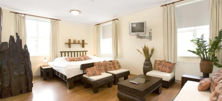 hotel_9