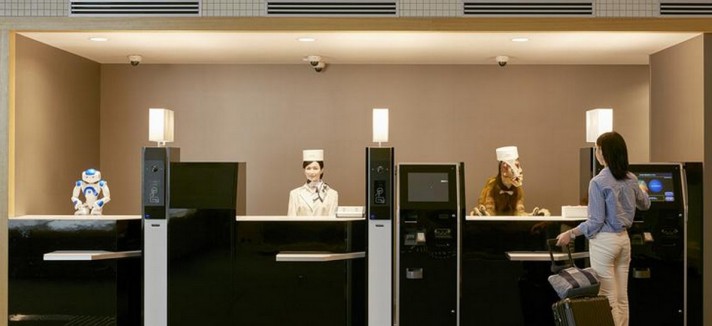 hotel_9